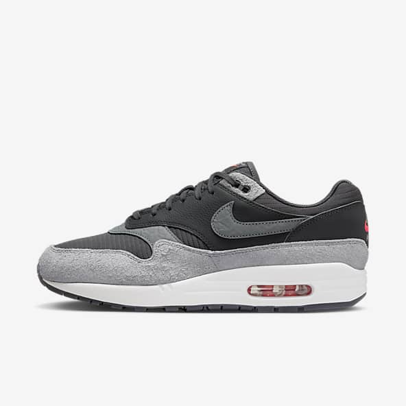 Mens Air Max 1 Shoes. Nike